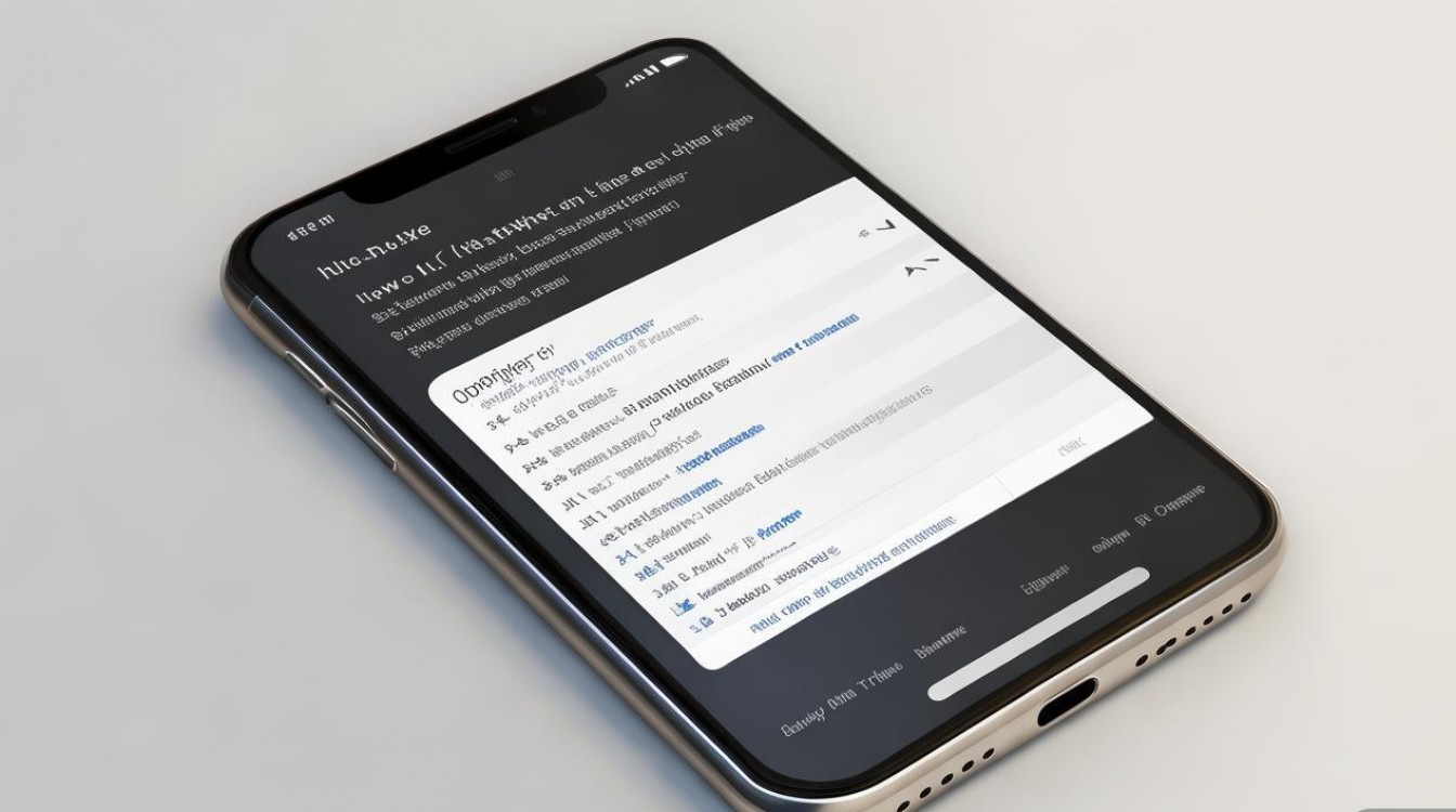 苹果7怎么设置才能更省电?省电设置技巧有哪些?