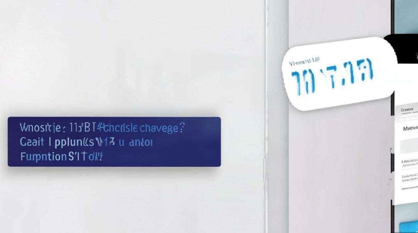 vivos10e能无线反向充电吗?支持OTG功能吗?
