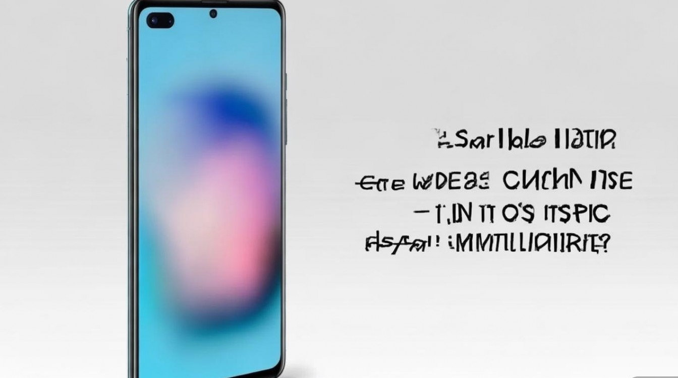 vivos10e能无线反向充电吗?支持OTG功能吗?