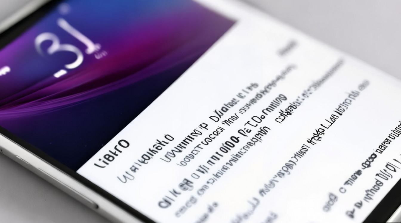 VIVO Y13声音打不开怎么办？教你快速解决！