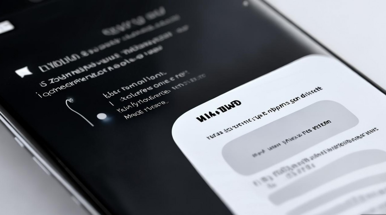 VIVO Y13声音打不开怎么办？教你快速解决！