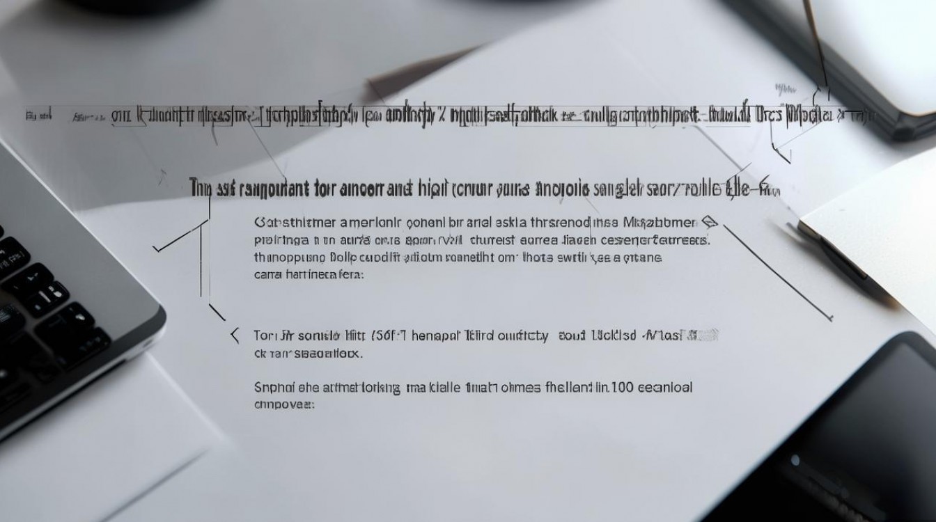 苹果7怎么软关机？长按电源键多久才有效？