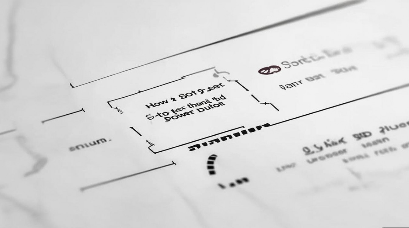 苹果7怎么软关机？长按电源键多久才有效？