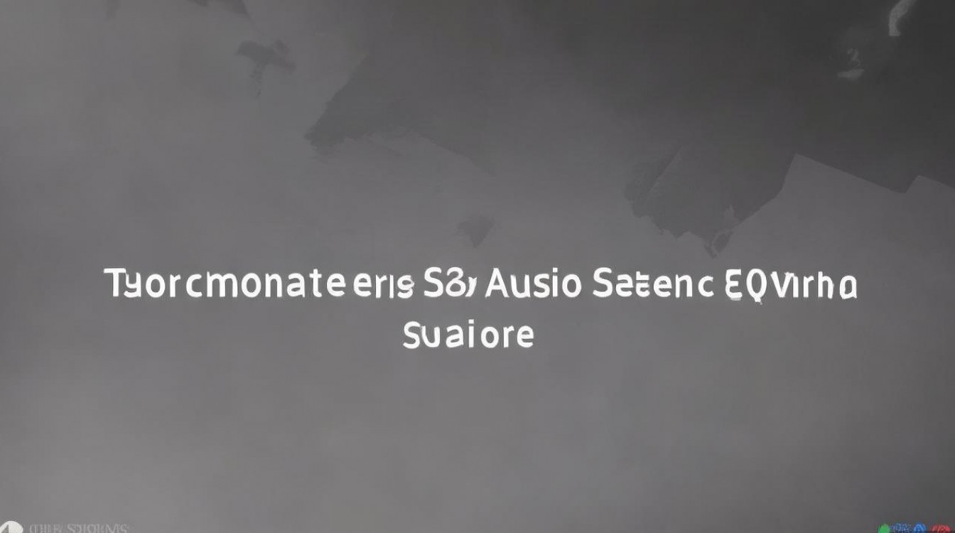 三星S8欧版音质到底好不好？实际听感体验如何？