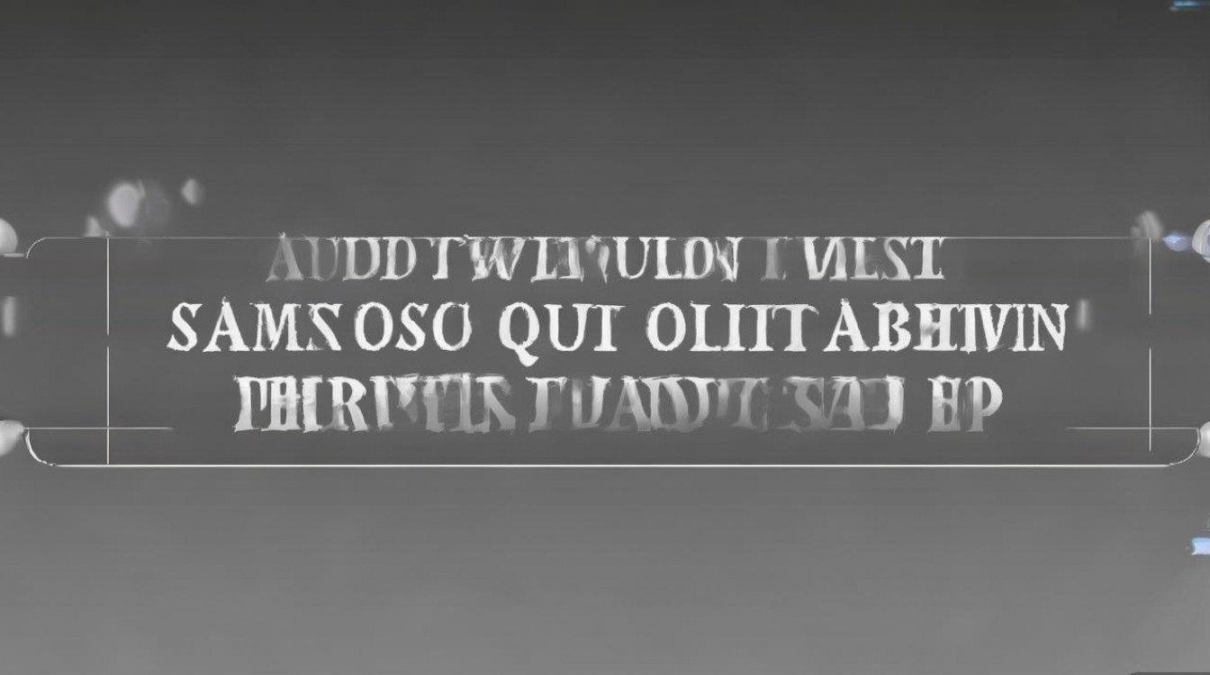 三星S8欧版音质到底好不好？实际听感体验如何？