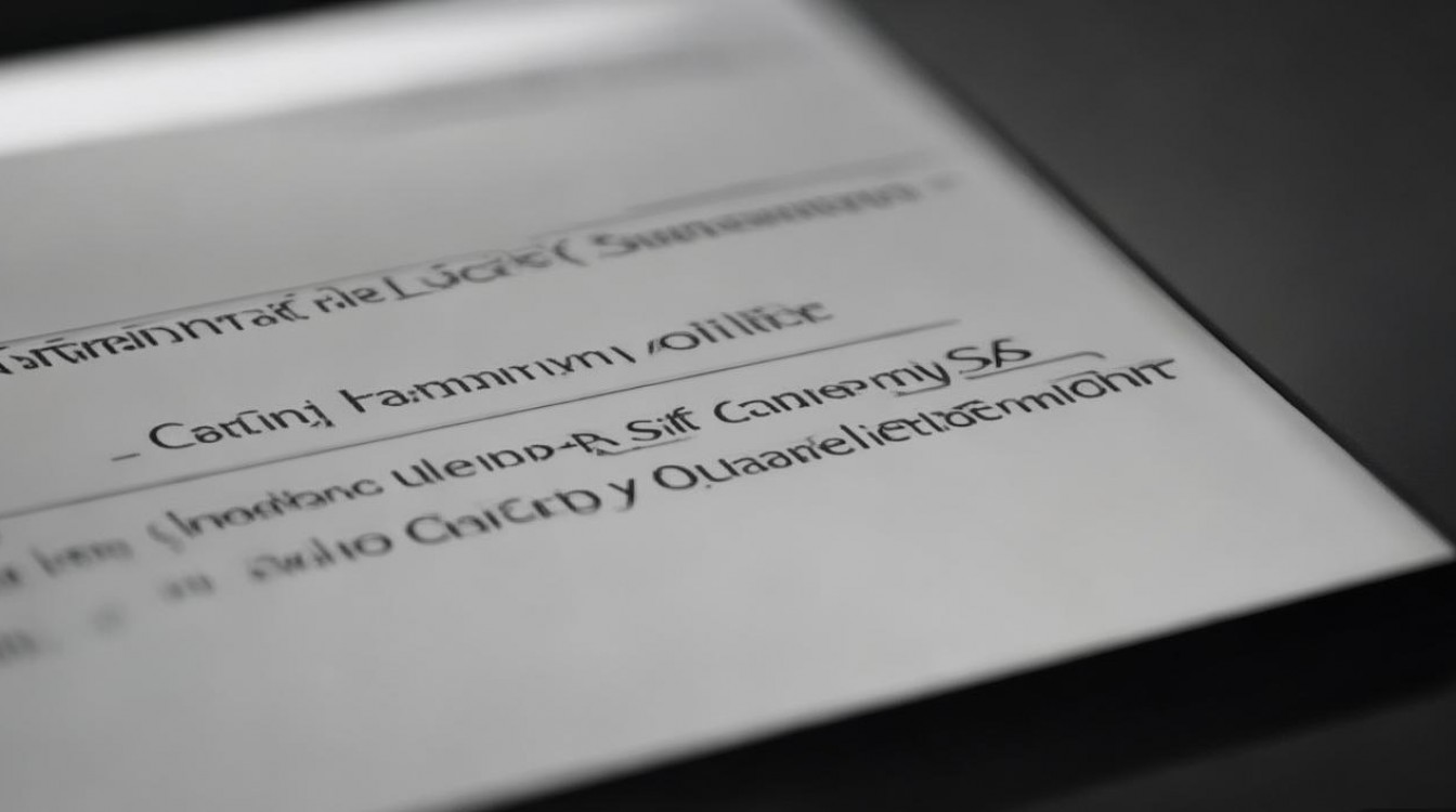 三星S8欧版音质到底好不好？实际听感体验如何？