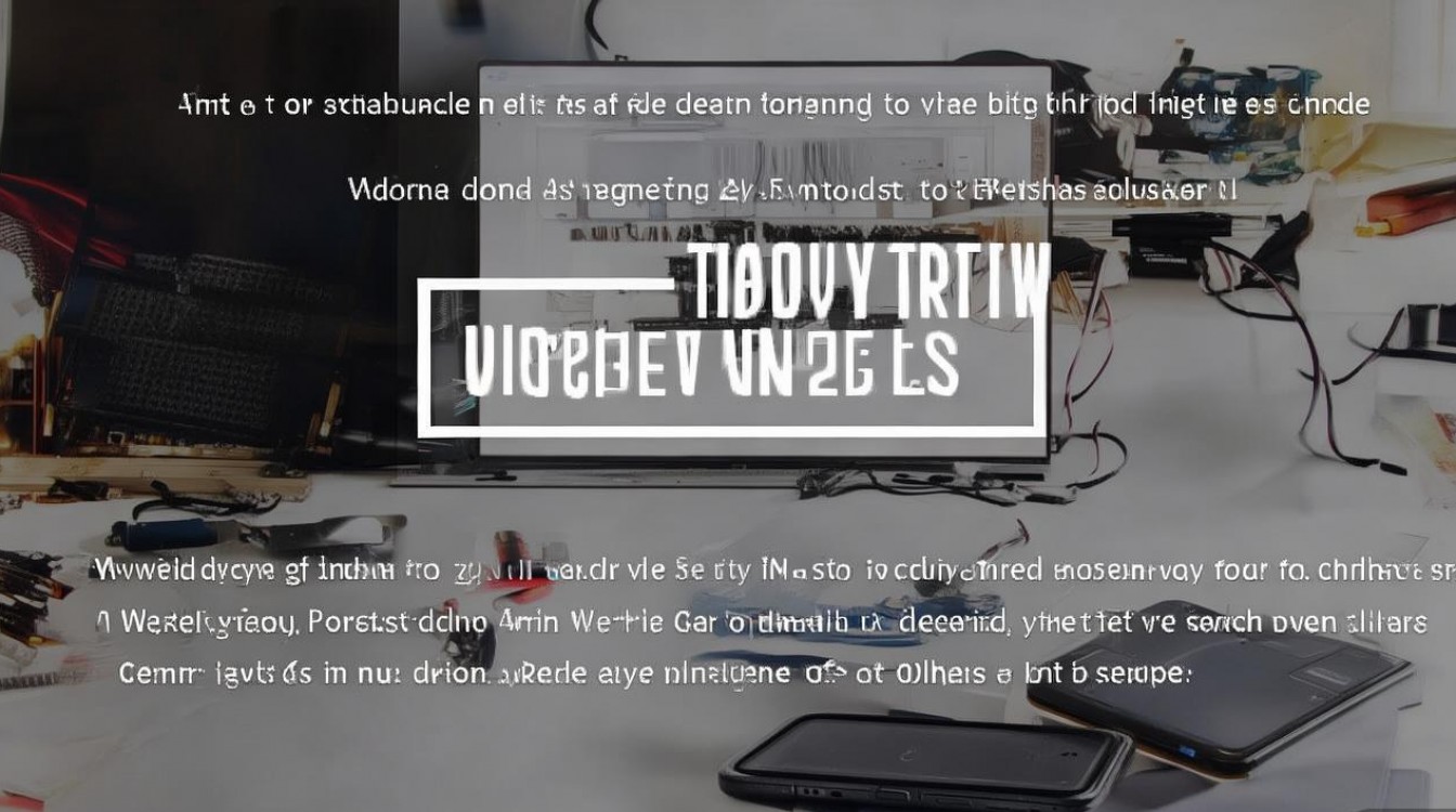 vivoy13手机声音打不开怎么办？教你一步步解决！