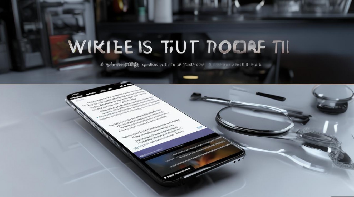 vivoy13手机声音打不开怎么办？教你一步步解决！