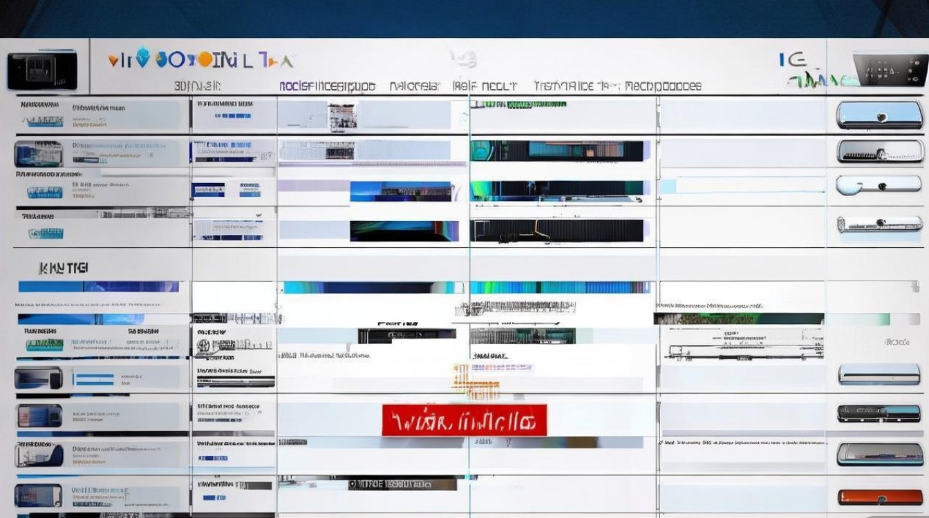 vivoT1X和iQOOZ5怎么选？配置性能全方位对比，哪款更值得买？