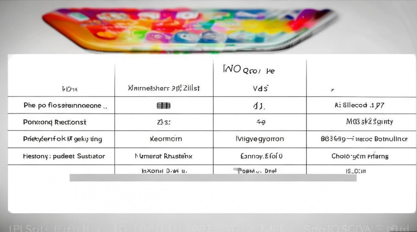 vivoT1X和iQOOZ5怎么选？配置性能全方位对比，哪款更值得买？