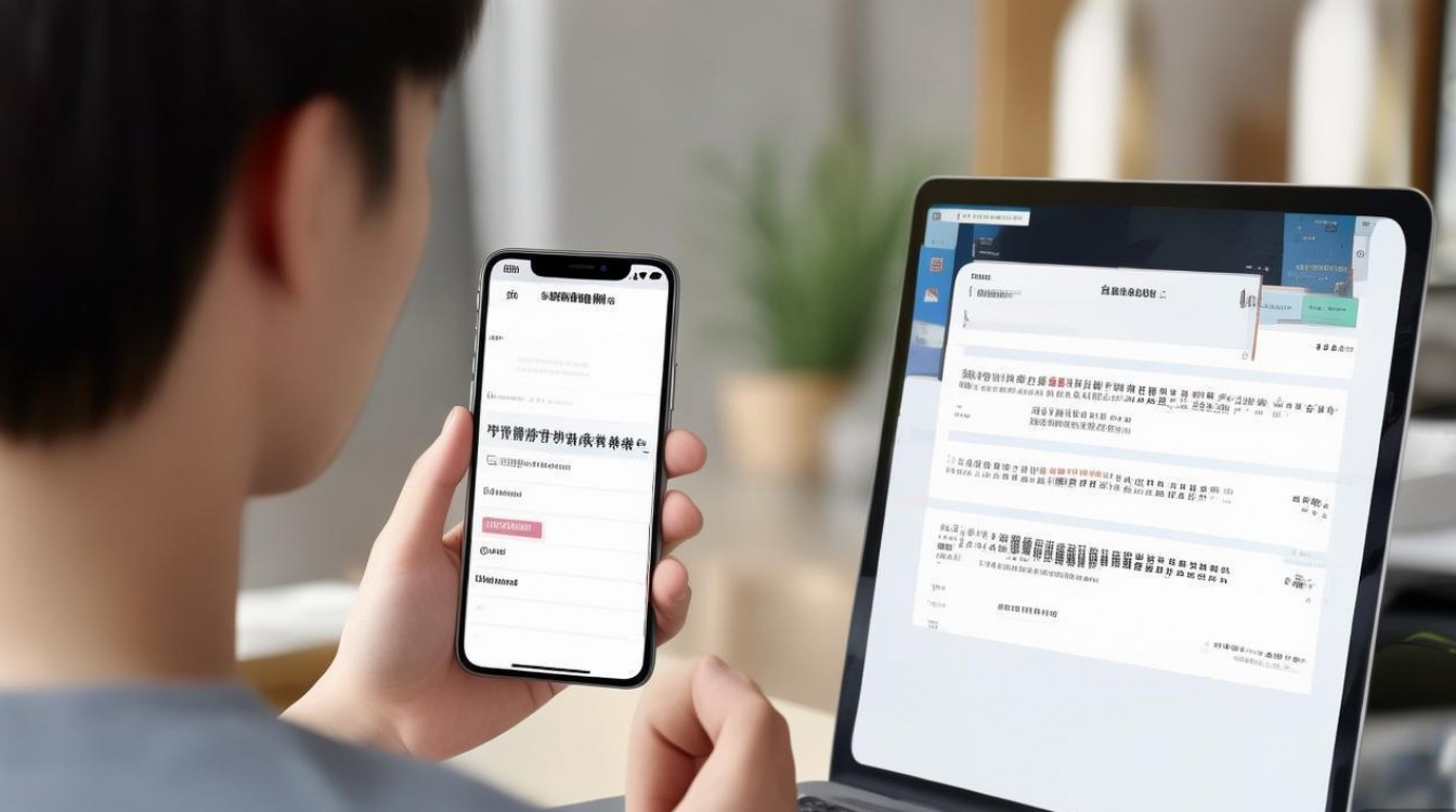 oppo手机共享网络给电脑怎么设置？
