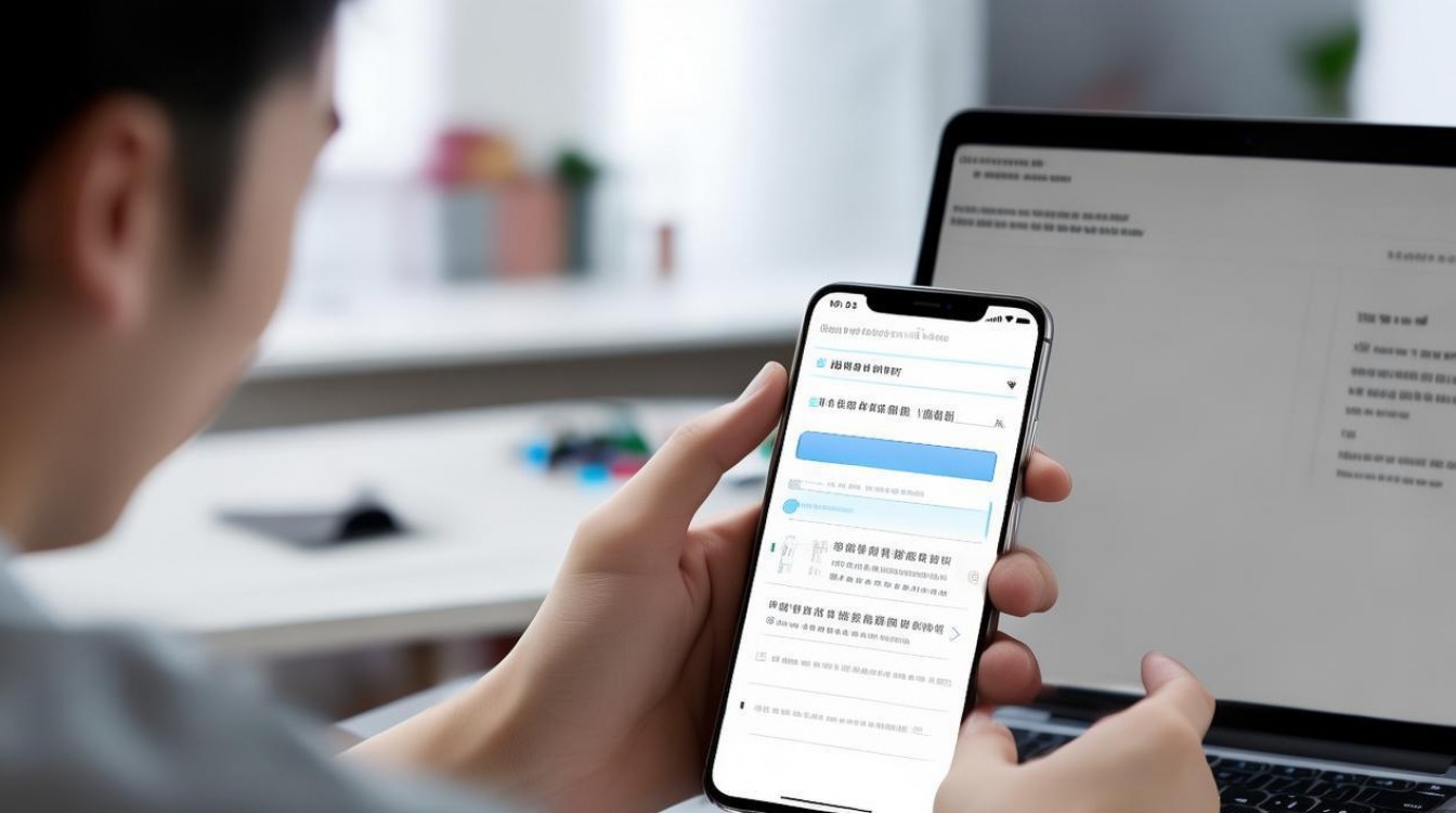 oppo手机共享网络给电脑怎么设置？