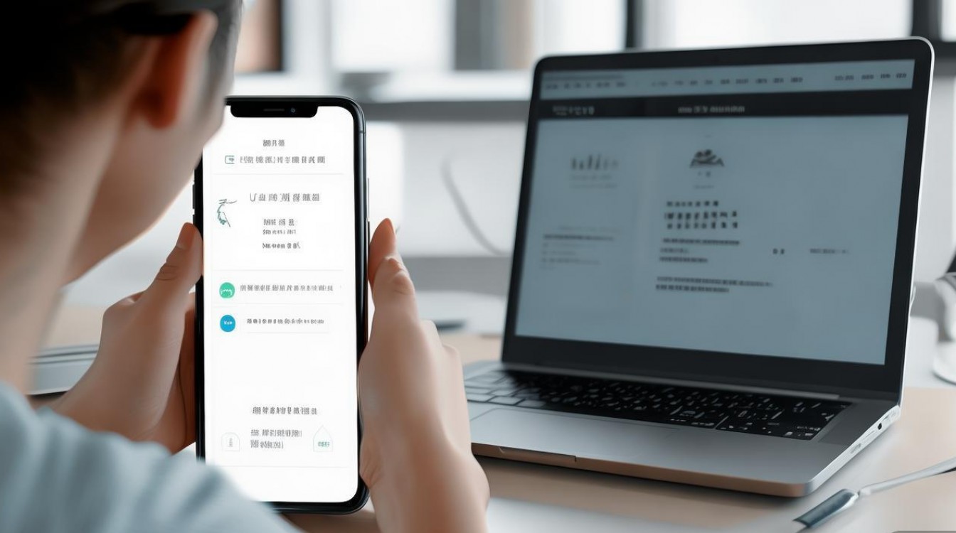 oppo手机共享网络给电脑怎么设置？