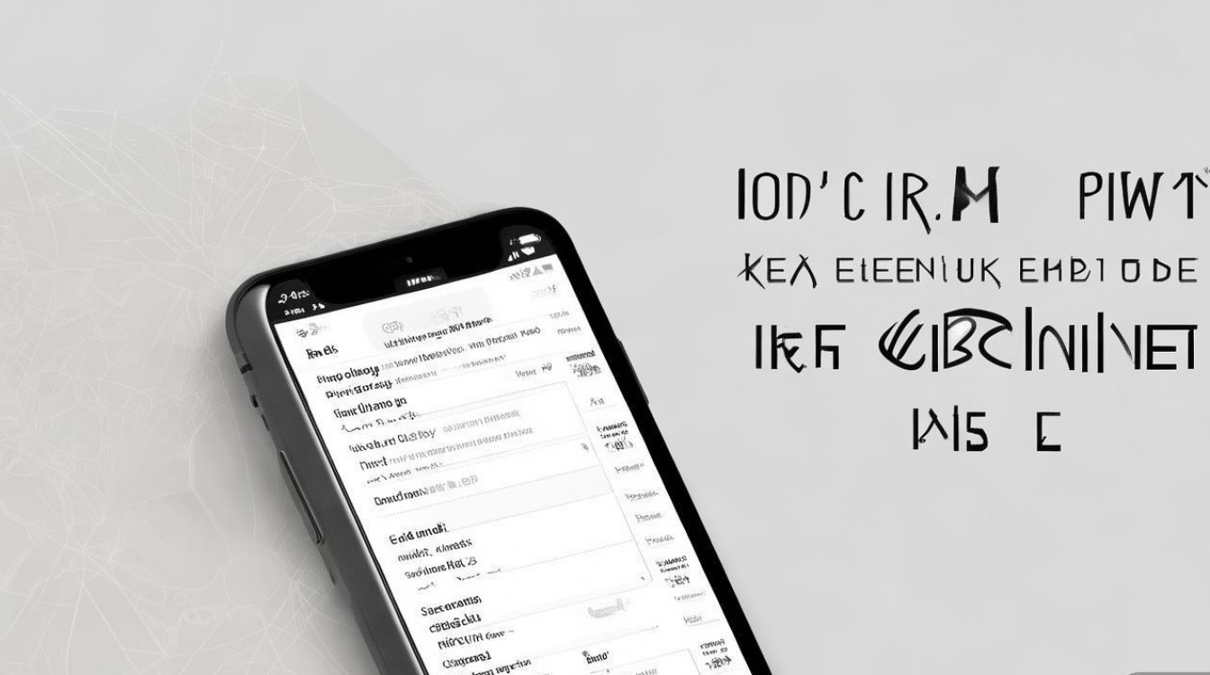 苹果7怎么开启USB调试模式？详细步骤教程