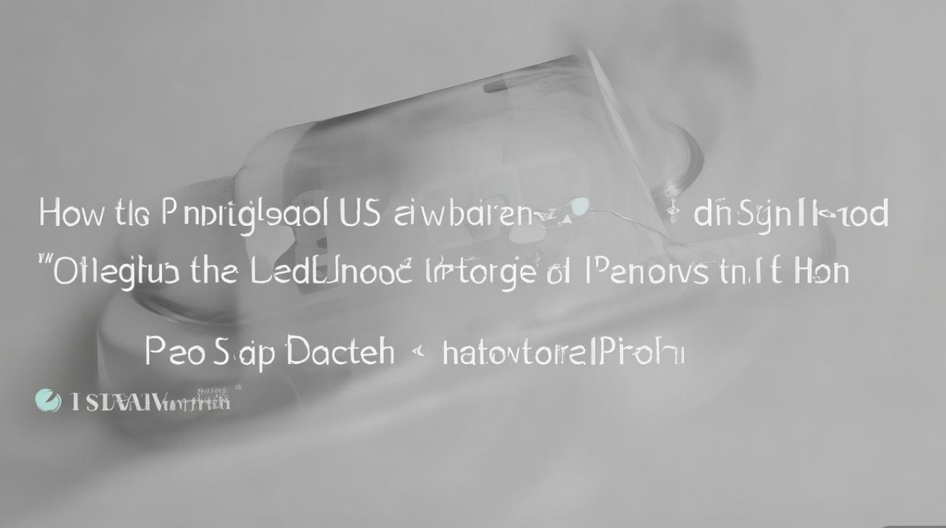 苹果7怎么开启USB调试模式？详细步骤教程