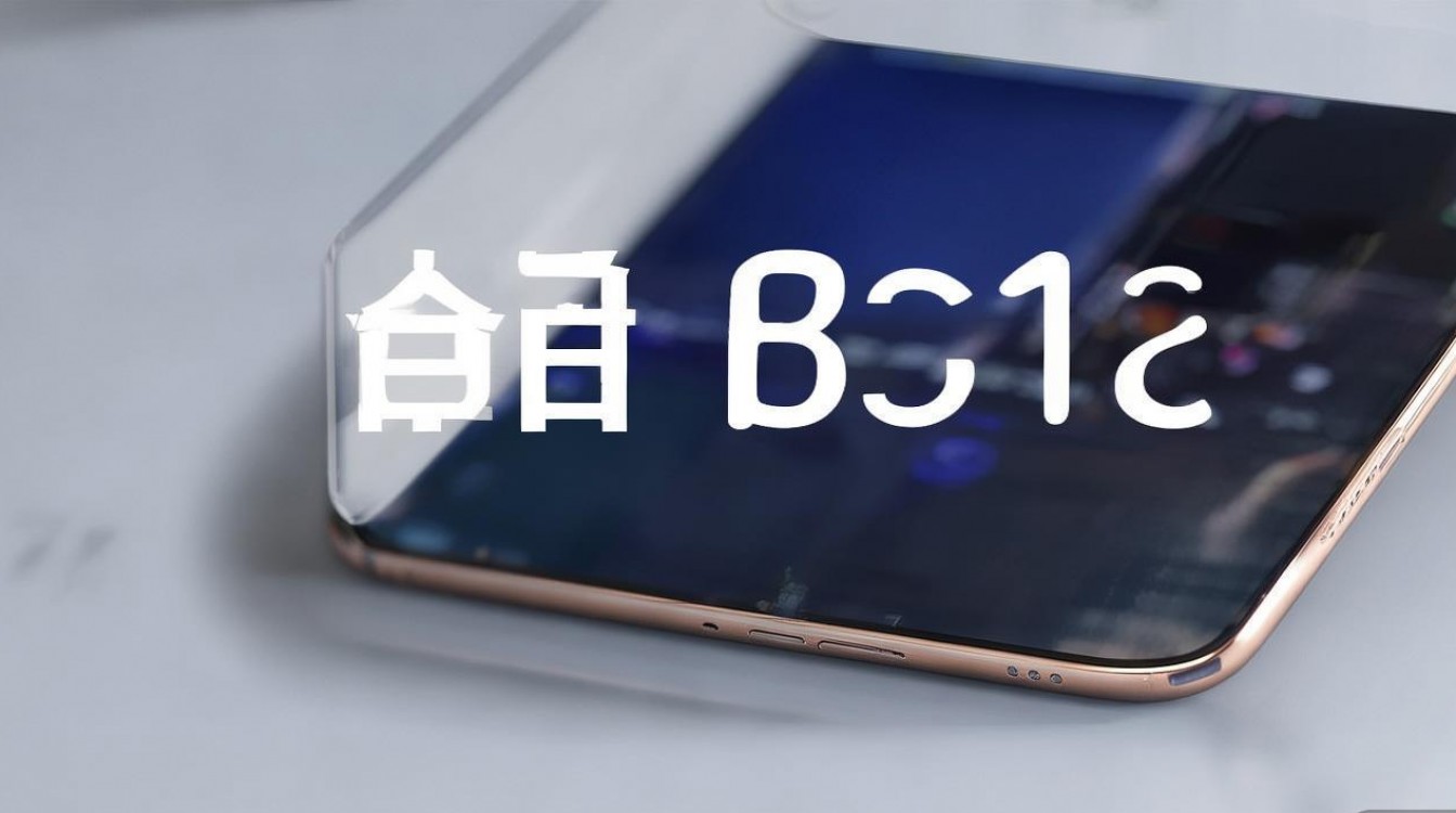 vivoy13手机突然没声音了？怎么快速解决？