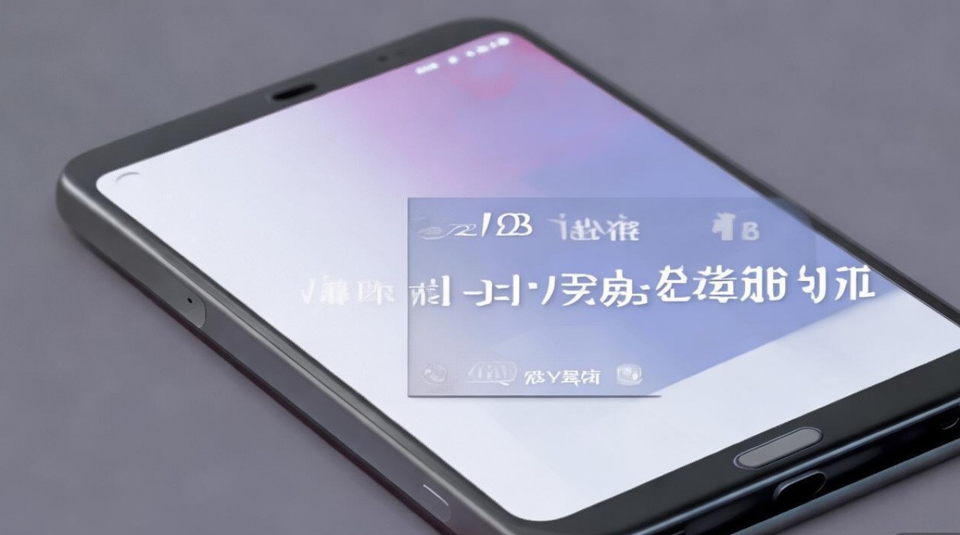 vivoy13手机突然没声音了？怎么快速解决？