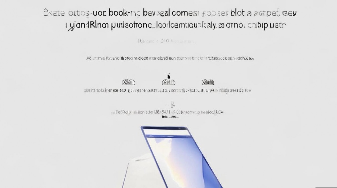 华为P9手机截屏方法是什么？详细步骤教程