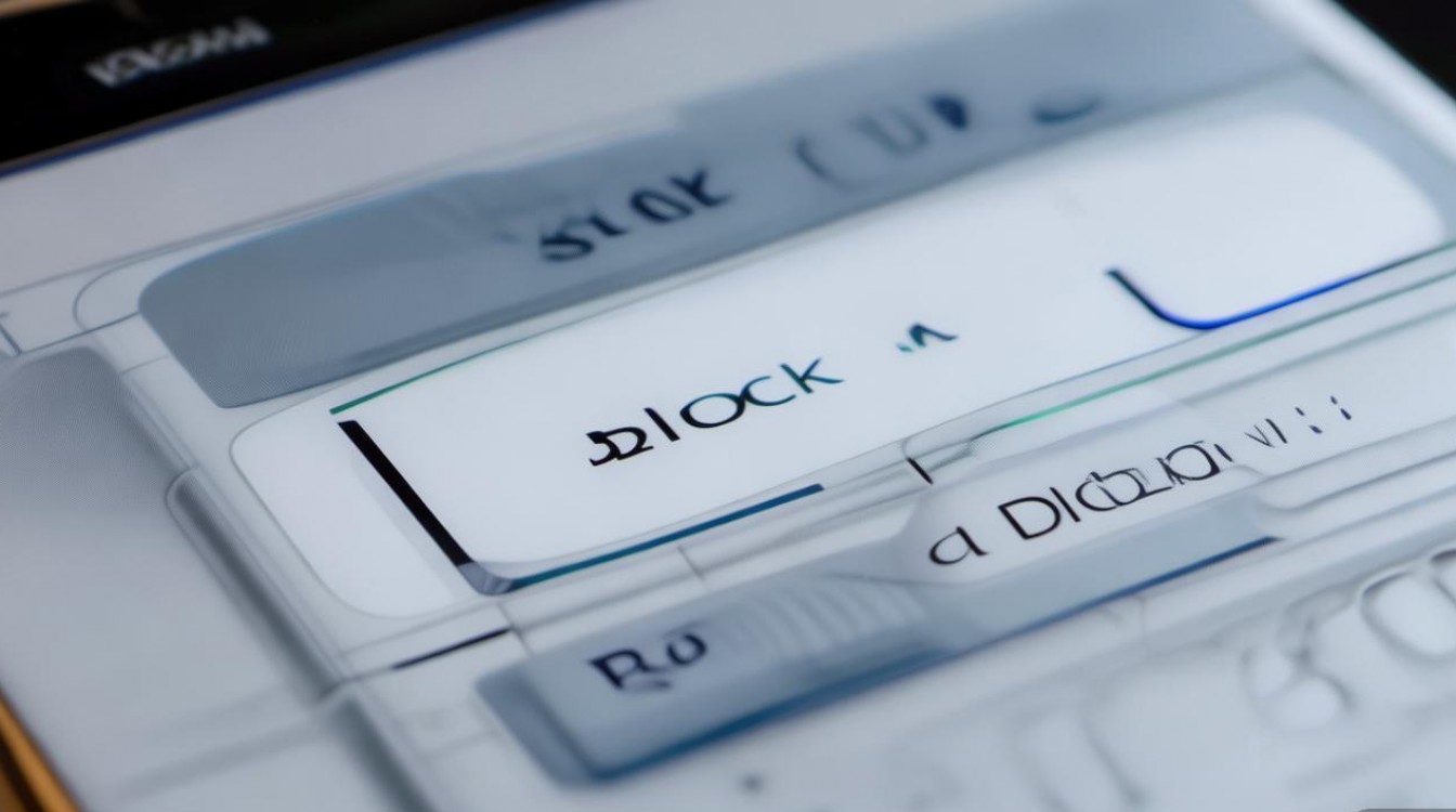 华为手机block功能在哪里删除？找不到入口怎么办？