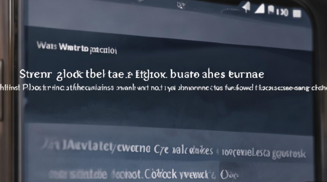 华为手机block功能在哪里删除？找不到入口怎么办？