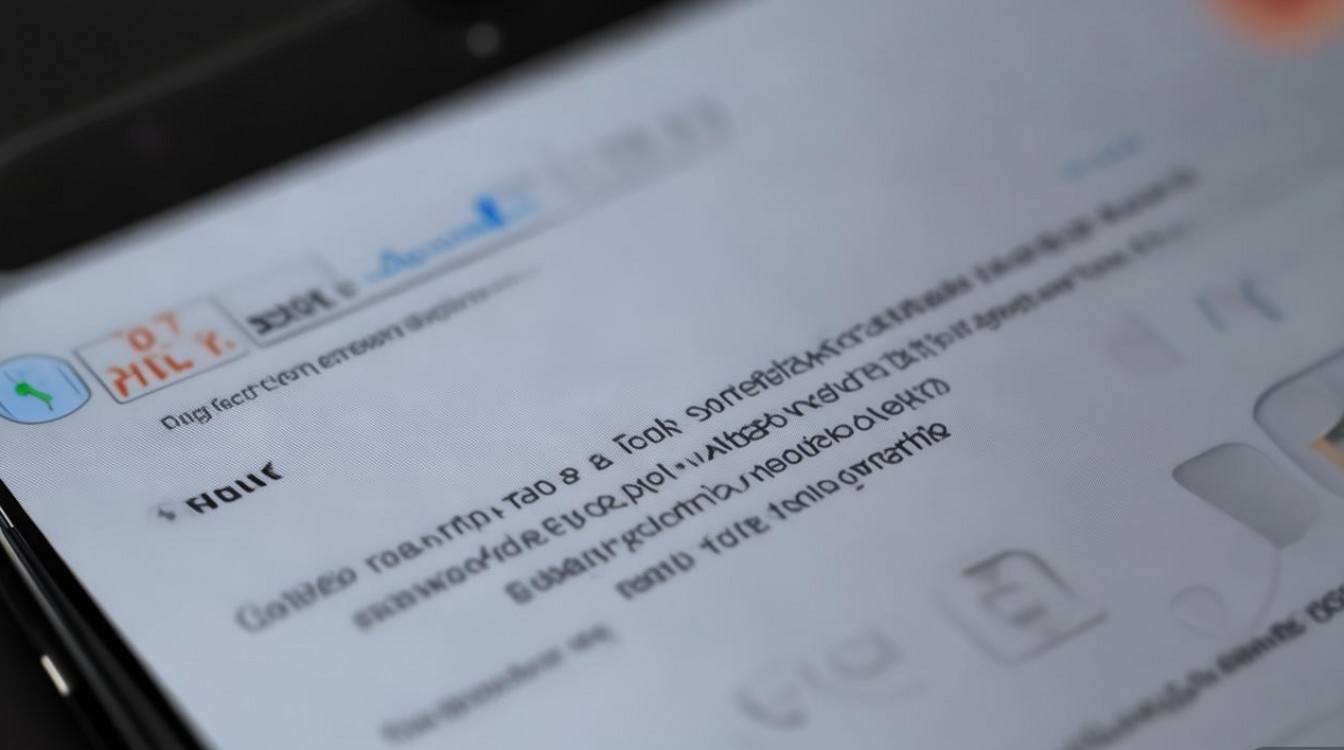 华为手机block功能在哪里删除？找不到入口怎么办？