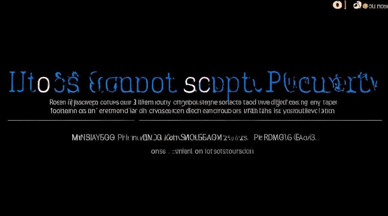 三星S8怎么设置截图方法？新手必看详细步骤指南