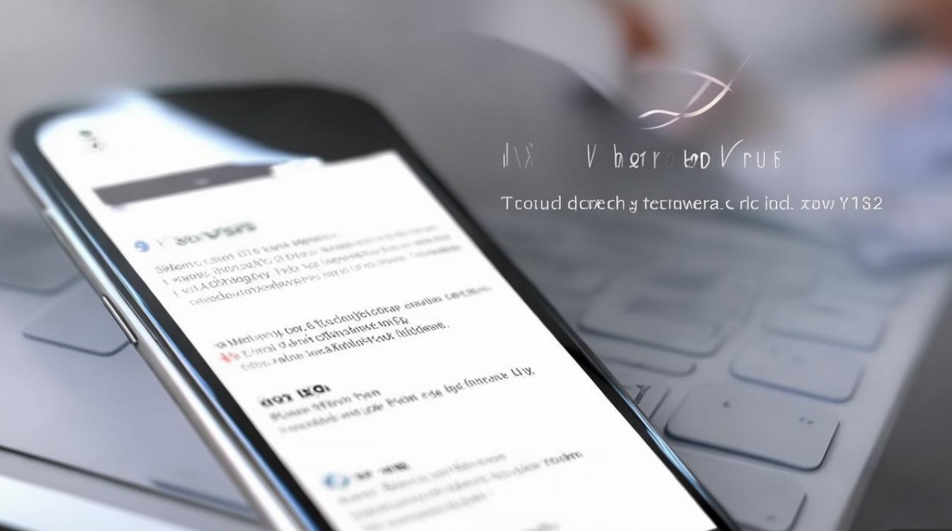 VIVO Y13L忘记密码怎么找回？安全验证步骤详解