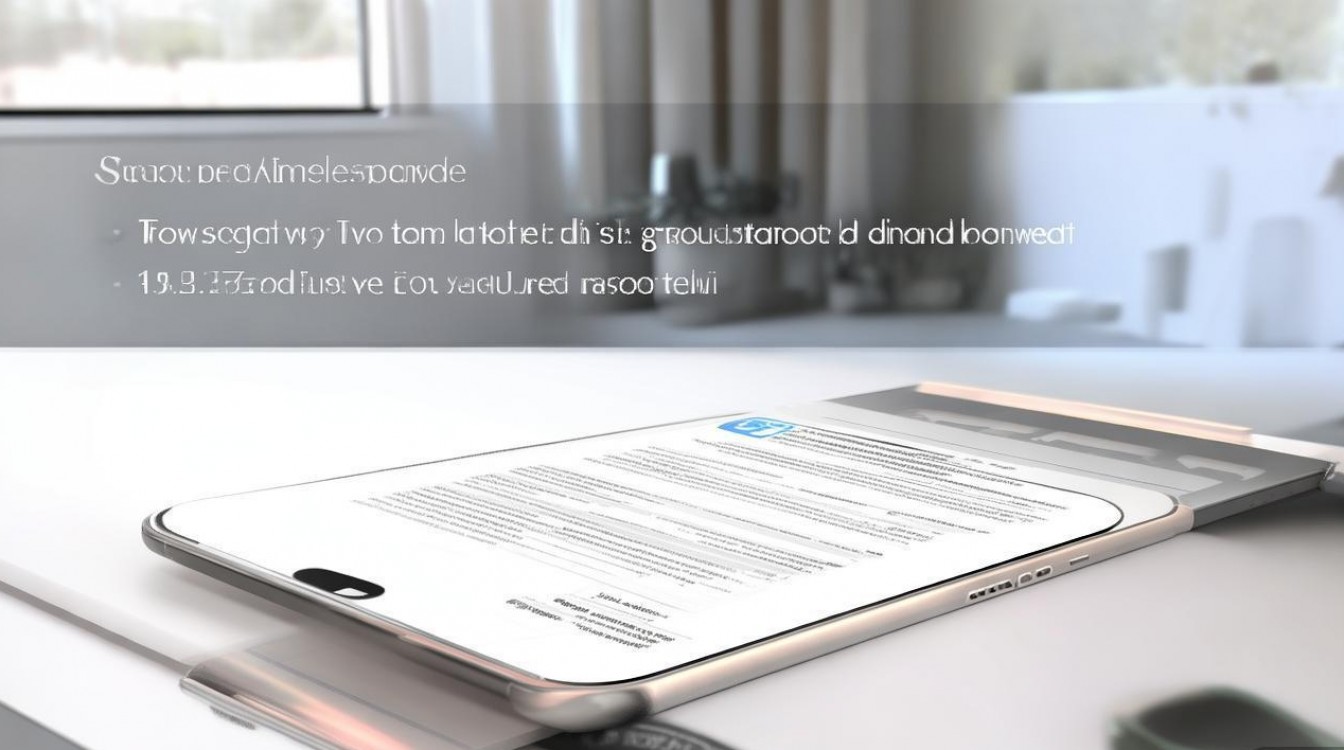 VIVO Y13L忘记密码怎么找回？安全验证步骤详解