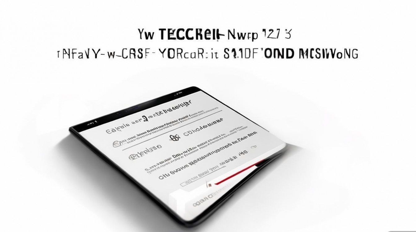 VIVO Y13L忘记密码怎么找回？安全验证步骤详解