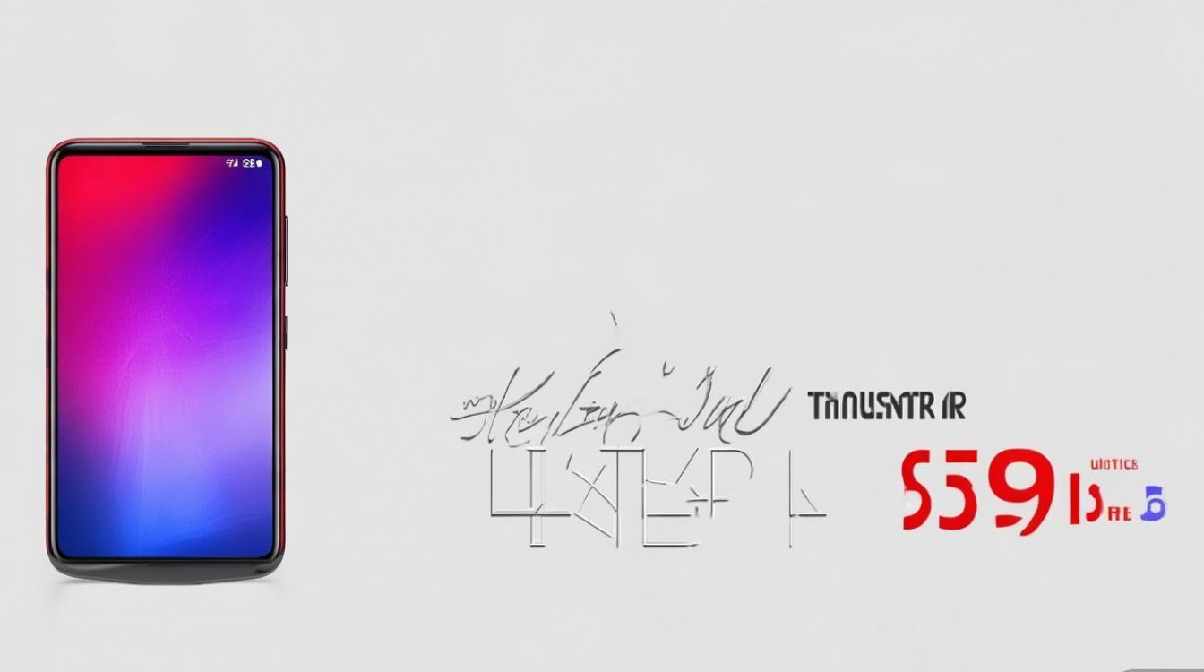 红米note11潮流限定版价格是多少？配置与售价分享