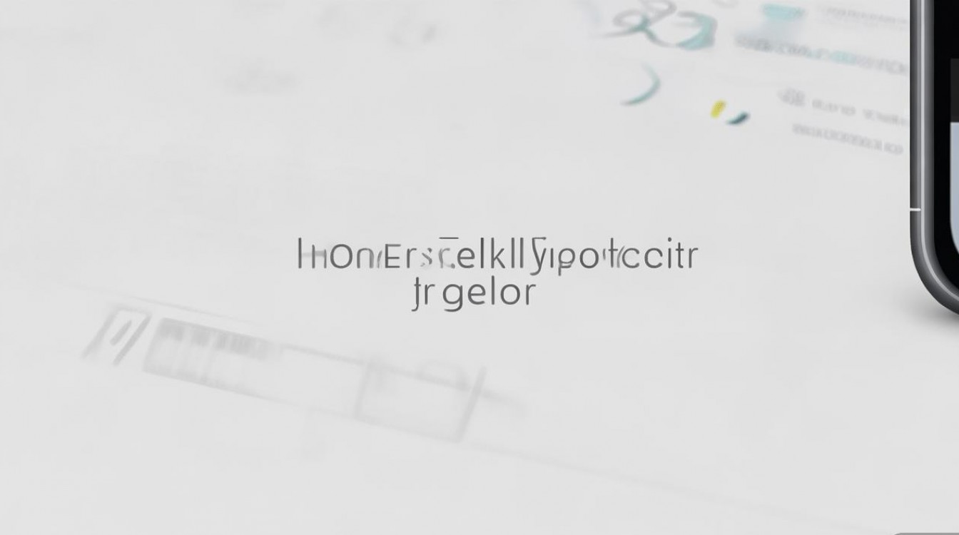 oppo打字震动怎么关闭？设置里找不到开关怎么办？