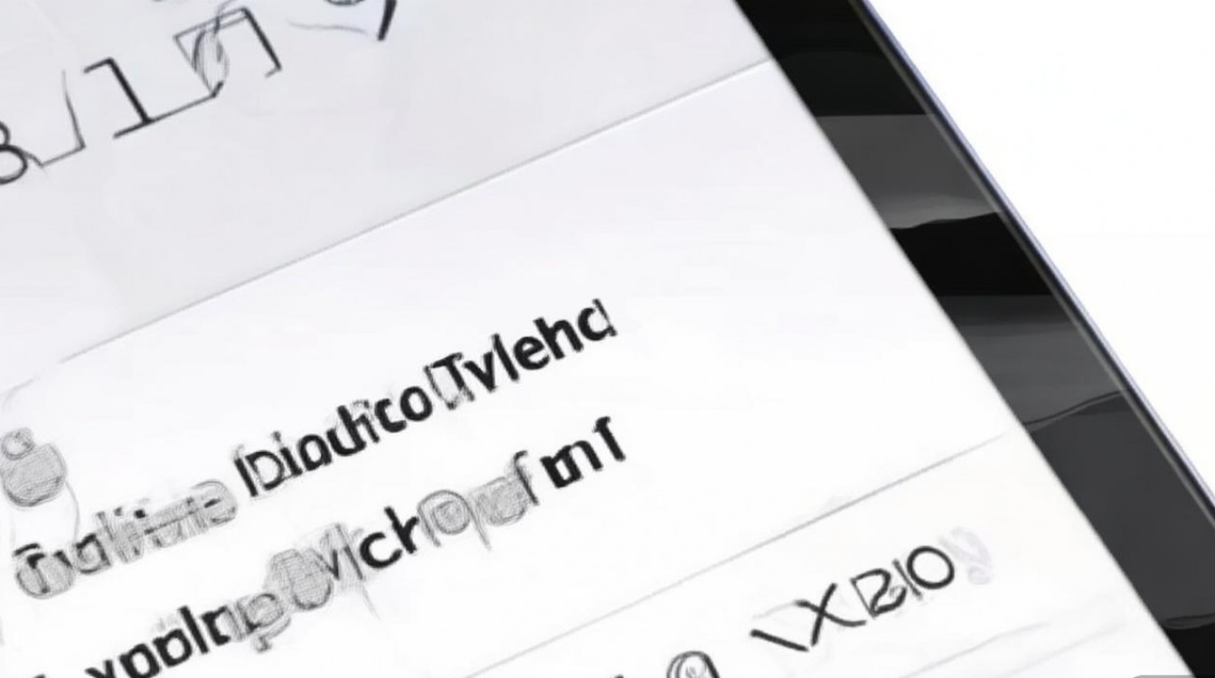 oppo打字震动怎么关闭？设置里找不到开关怎么办？