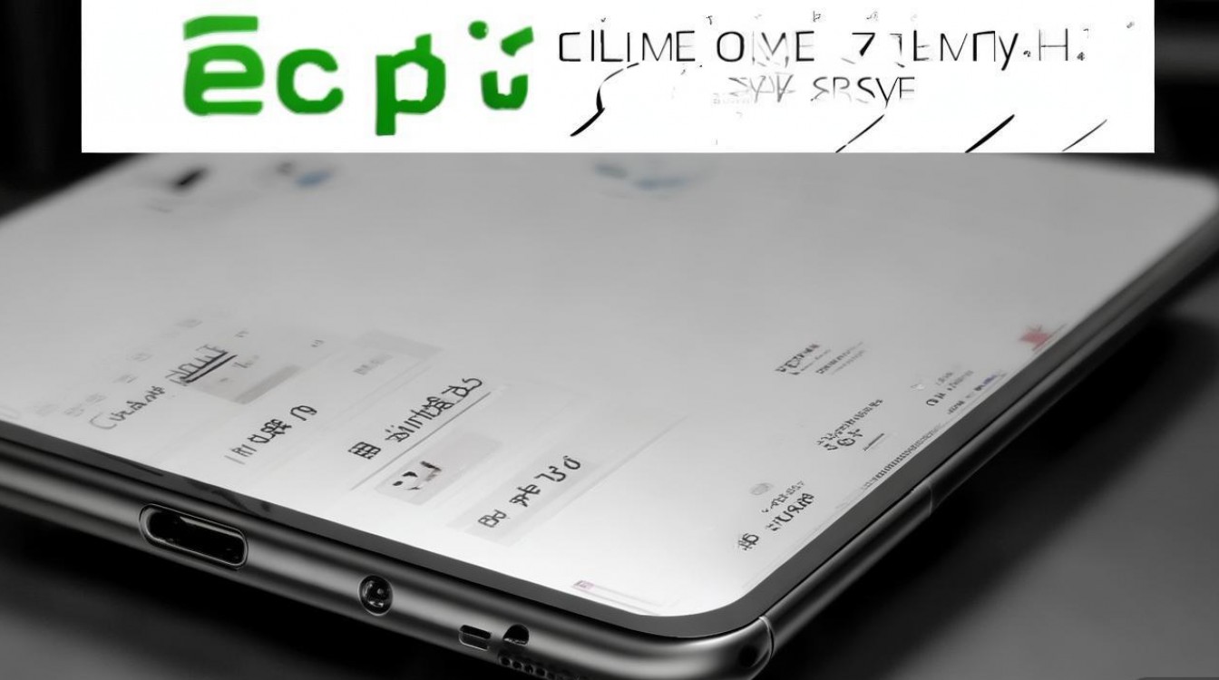 华为手机9怎么清内存才能释放更多空间?