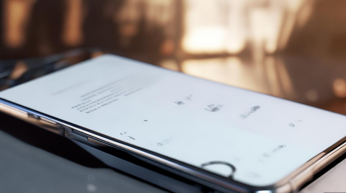 华为手机9怎么清内存才能释放更多空间?