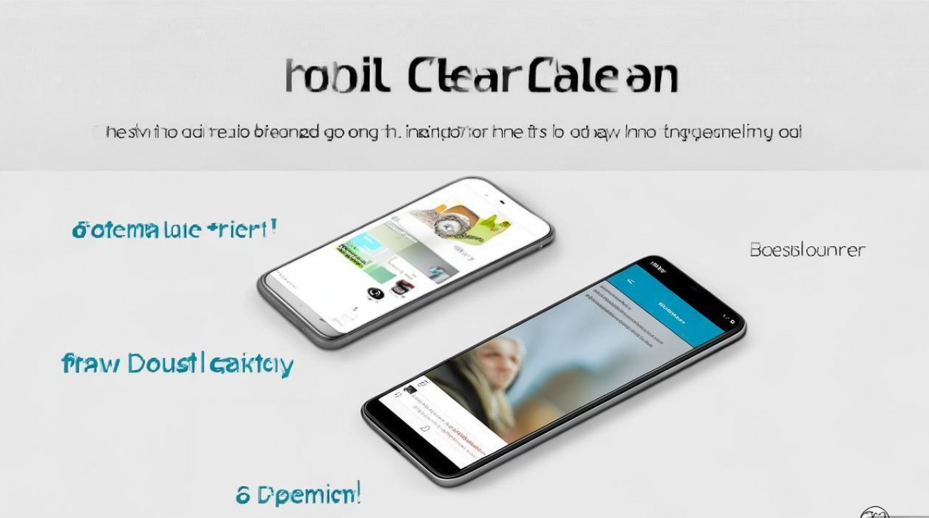 VIVO Y13F怎么双清？双清后数据会丢失吗？