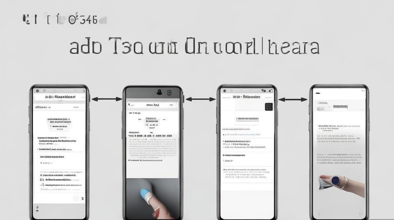 VIVO Y13F怎么双清？双清后数据会丢失吗？