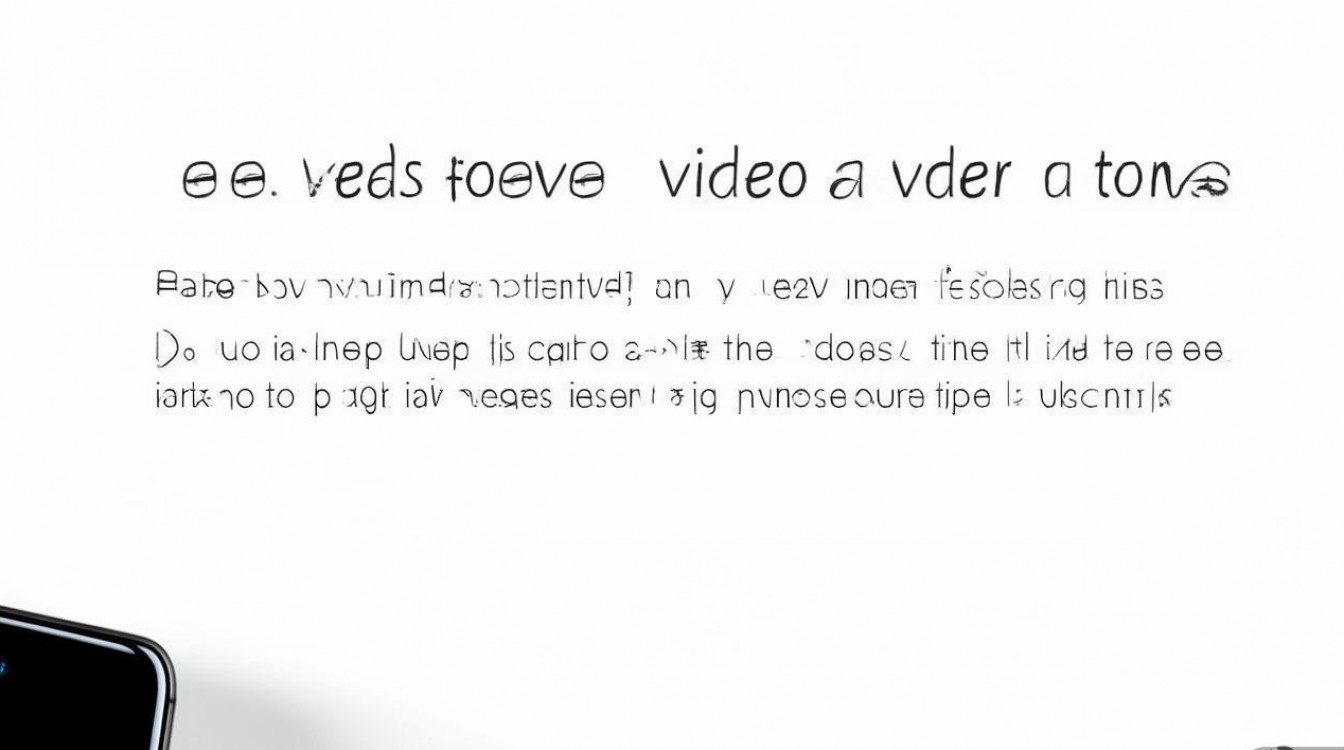 oppo手机怎么倒放视频？倒放视频功能在哪找？