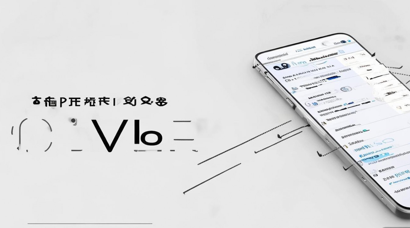 oppo手机怎么倒放视频？倒放视频功能在哪找？