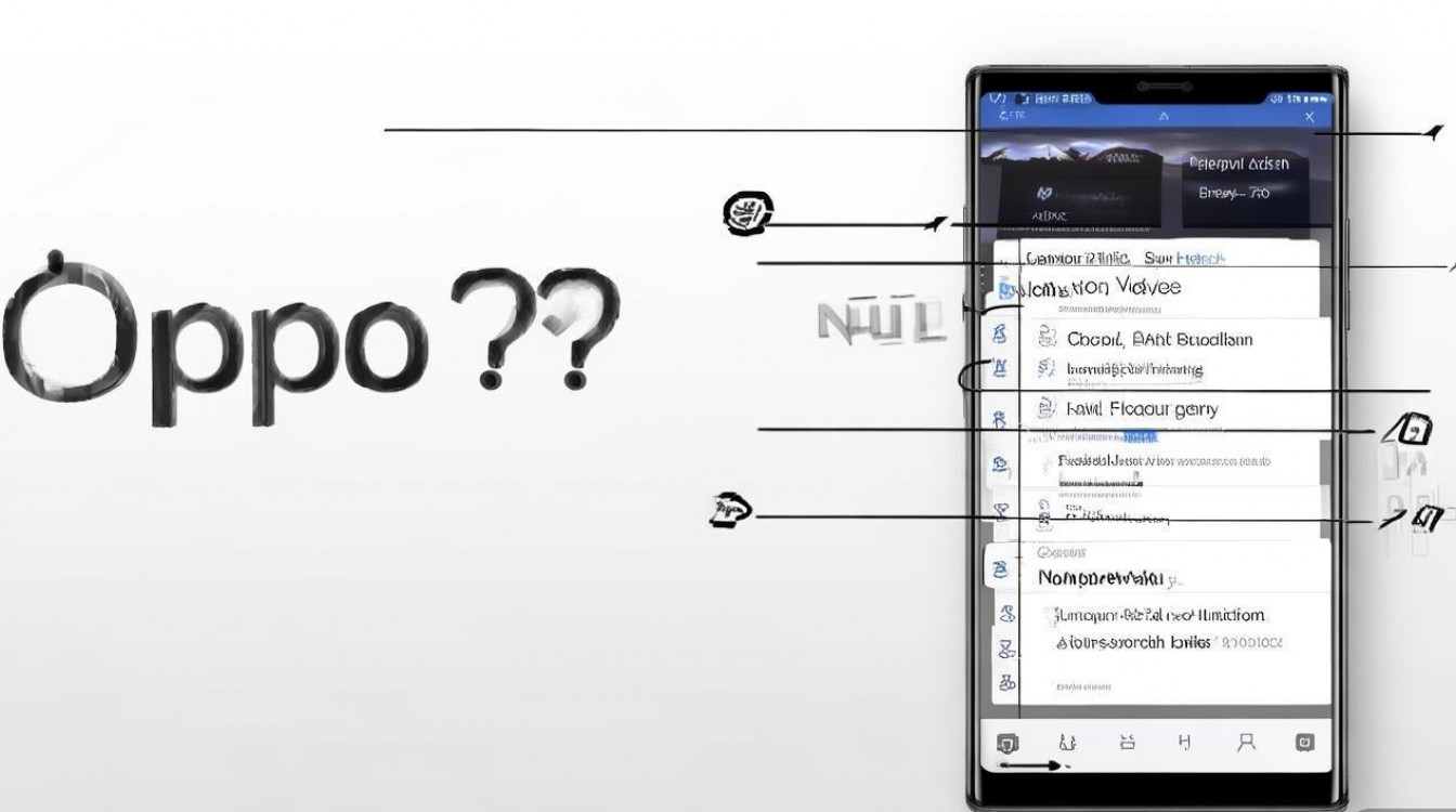 oppo手机怎么倒放视频？倒放视频功能在哪找？