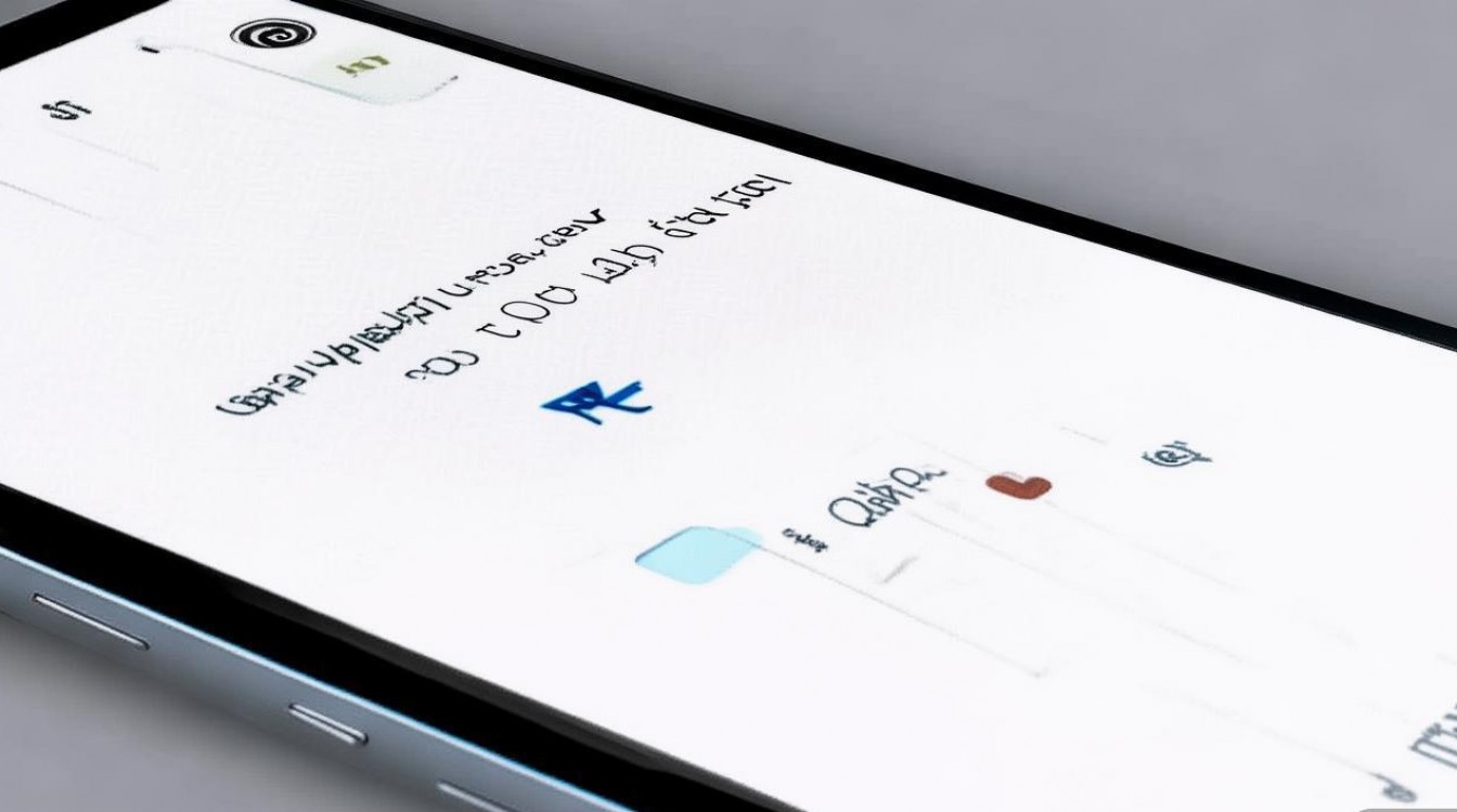 oppo手机qq怎么分身?支持双开吗?方法是什么?