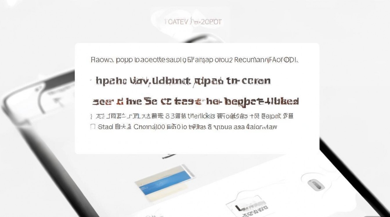 oppo手机qq怎么分身?支持双开吗?方法是什么?