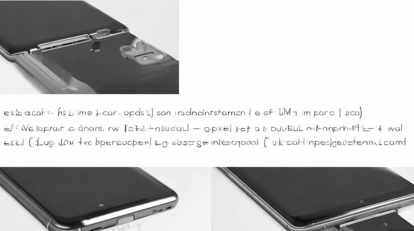 Vivo Xplay5怎么插SIM卡？SIM卡槽位置及安装教程