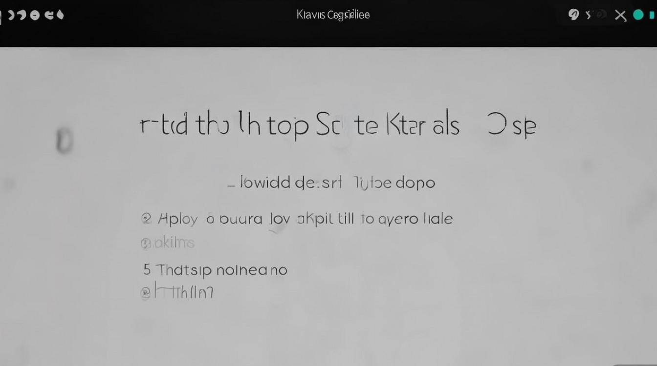oppo儿童模式怎么设置？家长必看操作步骤详解