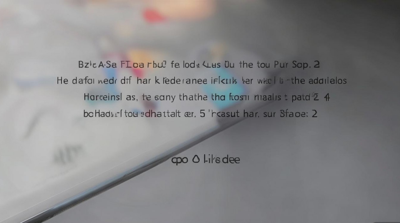 oppo儿童模式怎么设置？家长必看操作步骤详解