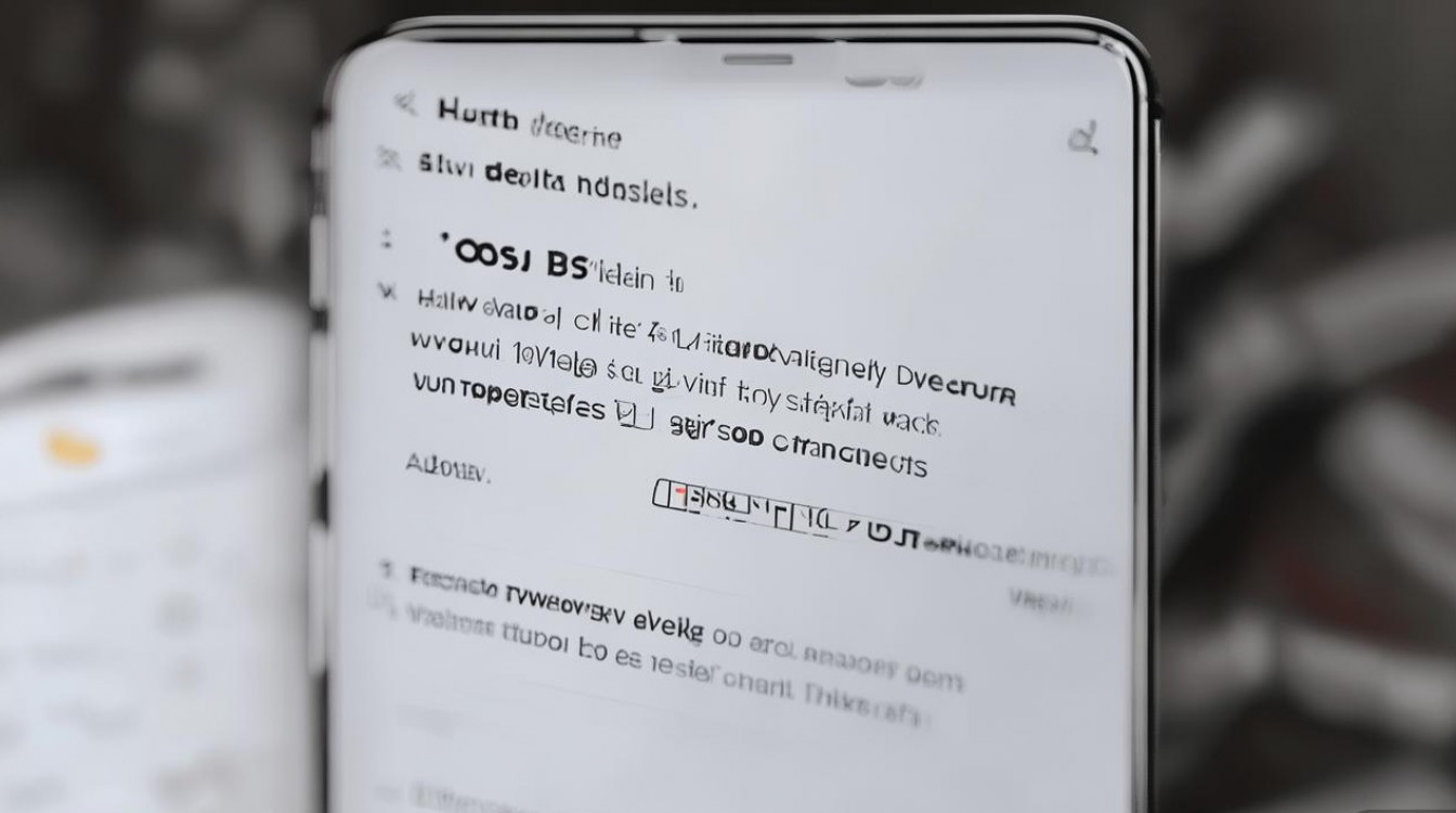 oppovolte怎么关闭？手机volte功能关闭方法详解