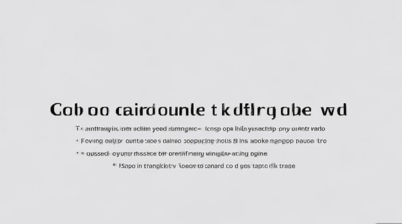 oppovolte怎么关闭？手机volte功能关闭方法详解