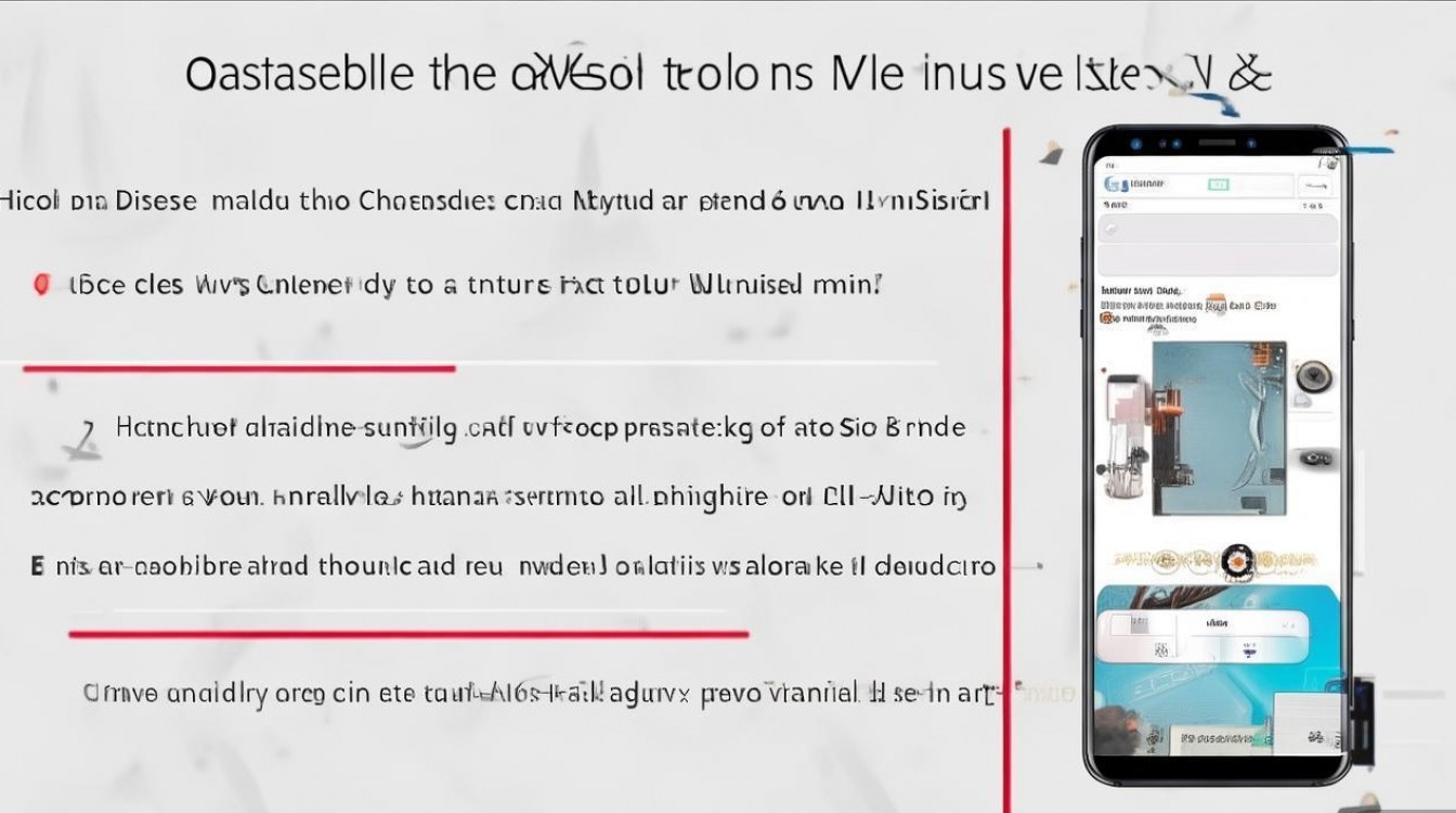 vivox9左菜单键怎么拆？步骤详解与工具推荐