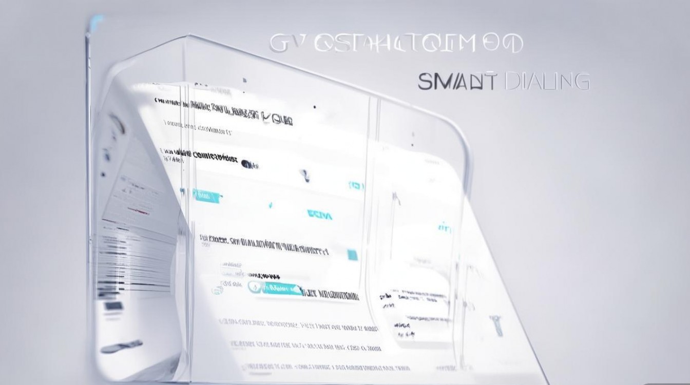 vivox9智拨号怎么用？新手必看操作步骤详解