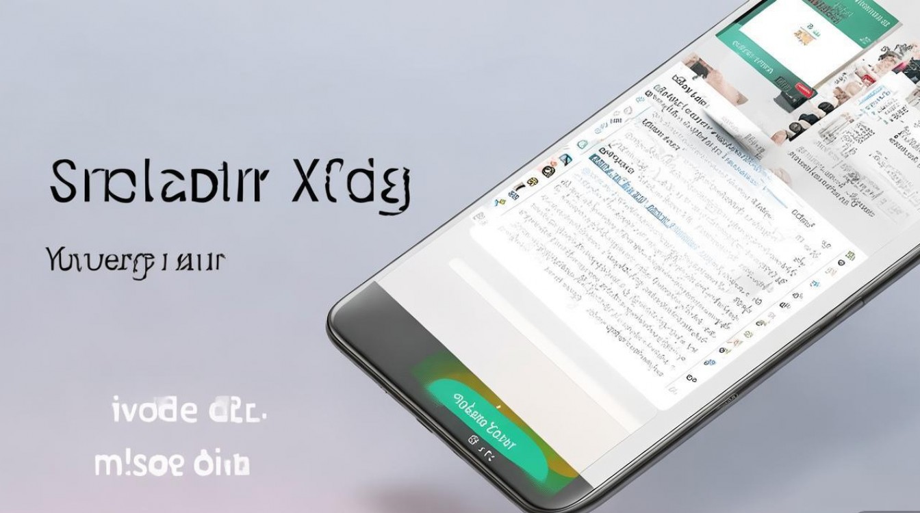 vivox9智拨号怎么用？新手必看操作步骤详解