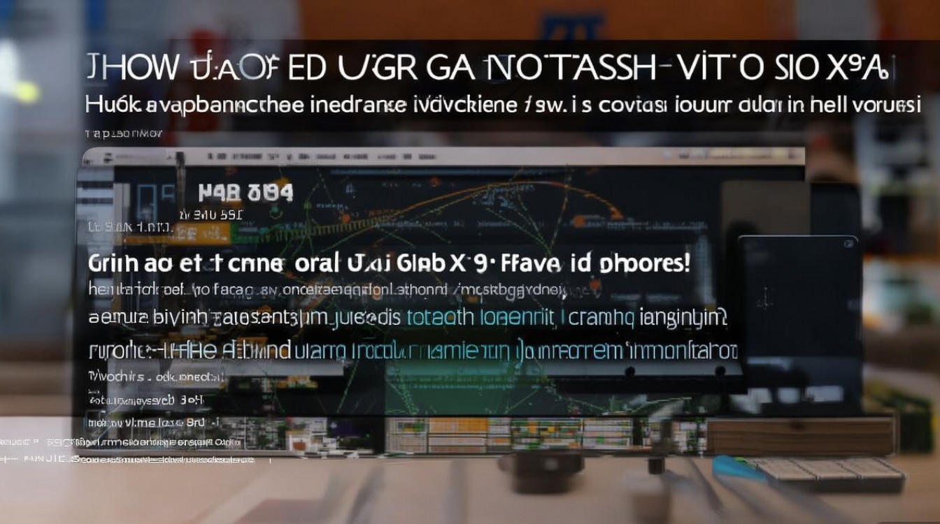 vivox9如何用SD卡刷机？详细步骤教程在这里